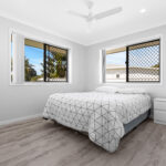 9 Crescent Street, URANGAN, QLD 4655 AUS