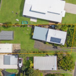 18 Brighton Street, POINT VERNON, QLD 4655 AUS