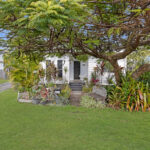 18 Brighton Street, POINT VERNON, QLD 4655 AUS