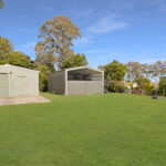 18 Brighton Street, POINT VERNON, QLD 4655 AUS