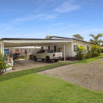 18 Brighton Street, POINT VERNON, QLD 4655 AUS