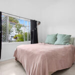 18 Brighton Street, POINT VERNON, QLD 4655 AUS