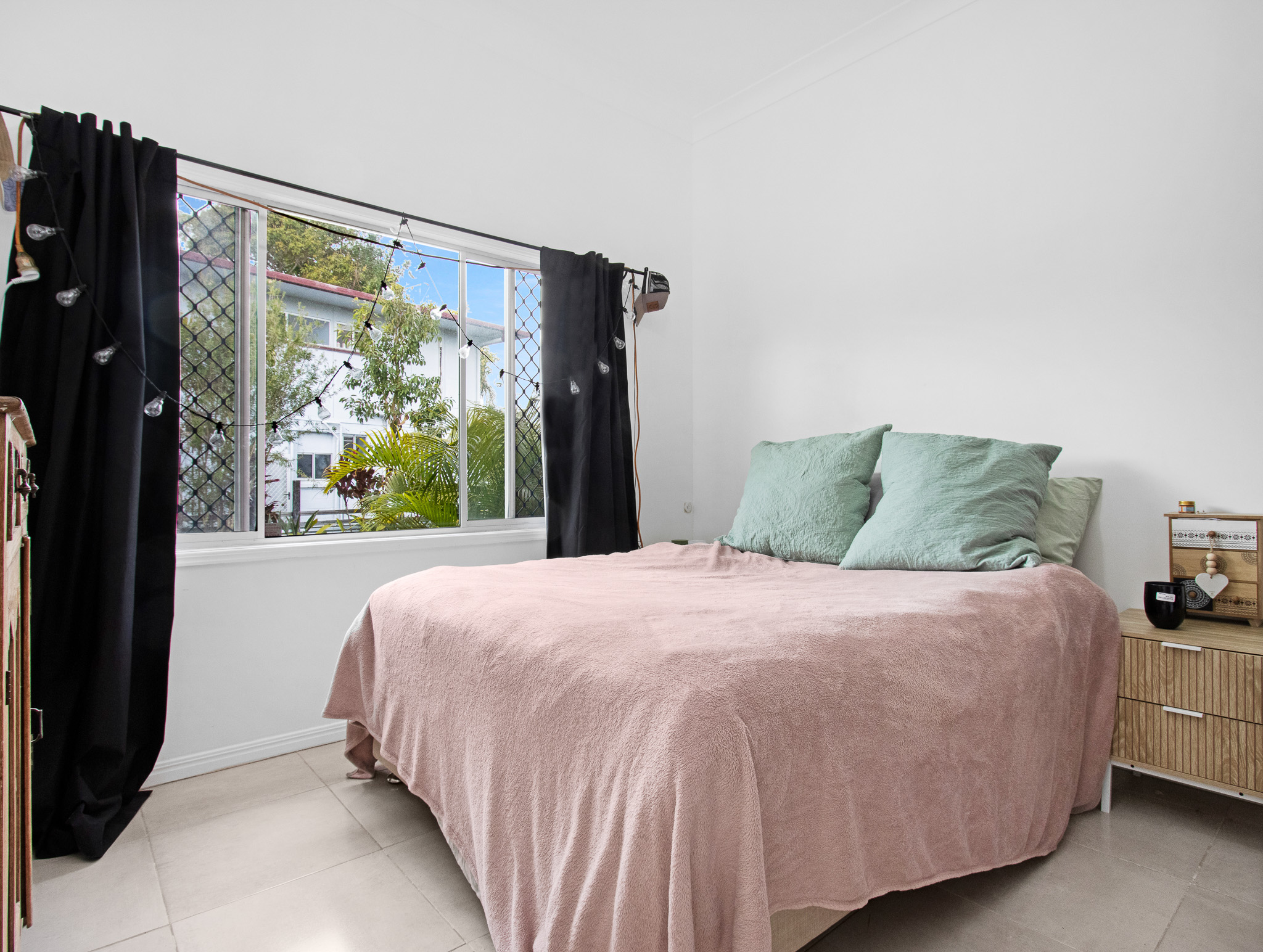 18 Brighton Street, POINT VERNON, QLD 4655 AUS