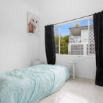 18 Brighton Street, POINT VERNON, QLD 4655 AUS