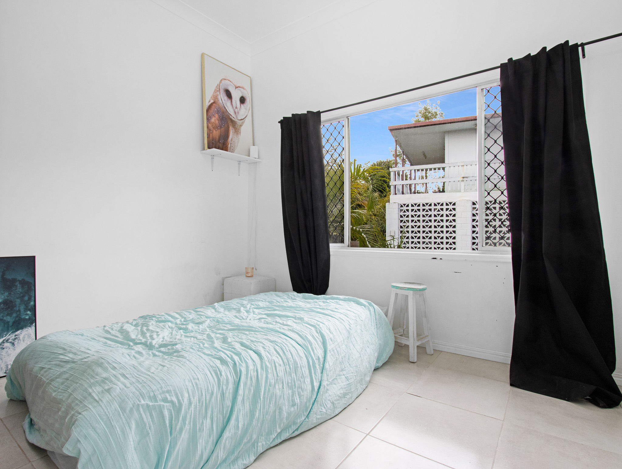 18 Brighton Street, POINT VERNON, QLD 4655 AUS