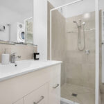 18 Brighton Street, POINT VERNON, QLD 4655 AUS