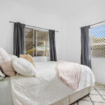 18 Brighton Street, POINT VERNON, QLD 4655 AUS
