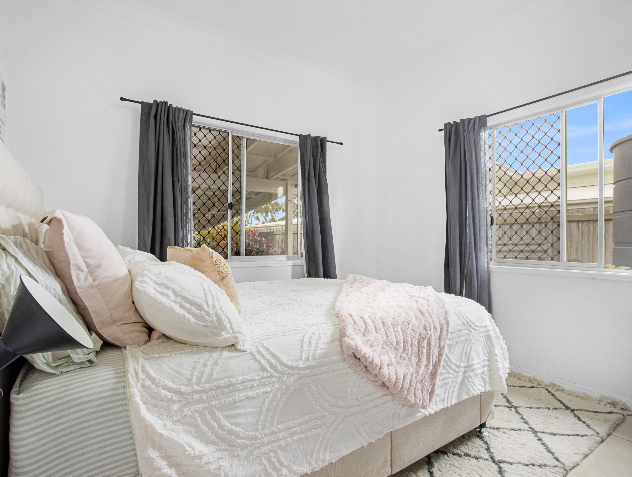 18 Brighton Street, POINT VERNON, QLD 4655 AUS