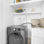 18 Brighton Street, POINT VERNON, QLD 4655 AUS