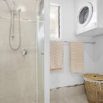 18 Brighton Street, POINT VERNON, QLD 4655 AUS