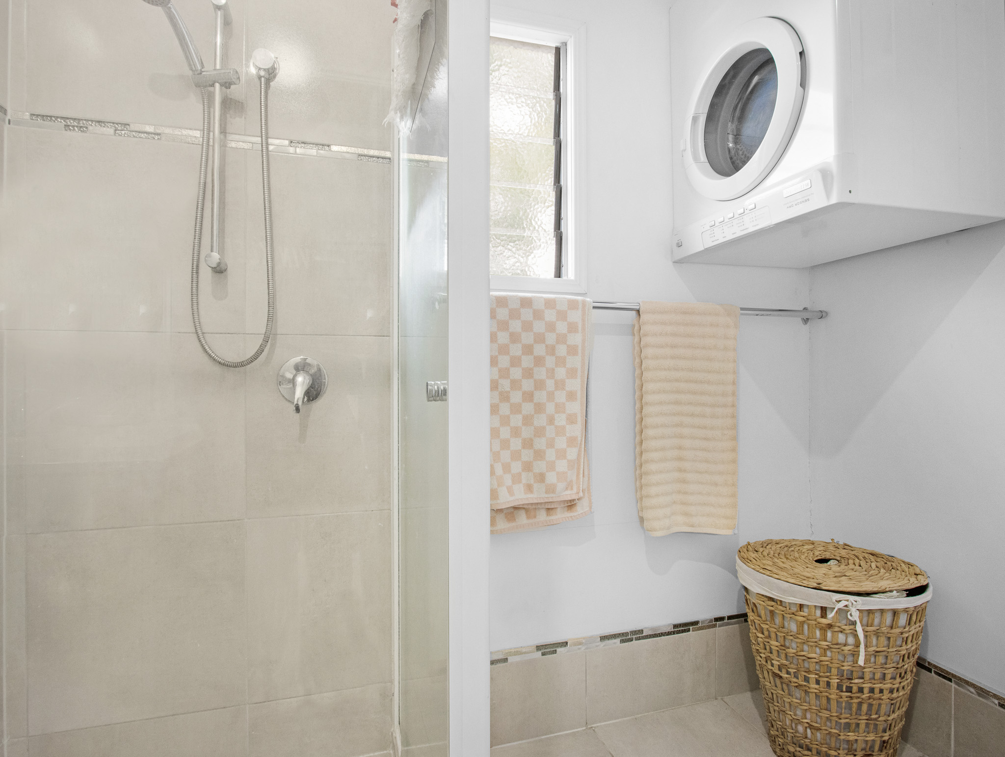 18 Brighton Street, POINT VERNON, QLD 4655 AUS