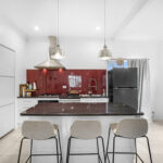 18 Brighton Street, POINT VERNON, QLD 4655 AUS