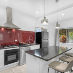 18 Brighton Street, POINT VERNON, QLD 4655 AUS