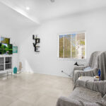 18 Brighton Street, POINT VERNON, QLD 4655 AUS