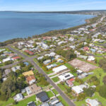 18 Brighton Street, POINT VERNON, QLD 4655 AUS