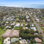 18 Brighton Street, POINT VERNON, QLD 4655 AUS