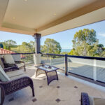 189 Esplanade, POINT VERNON, QLD 4655 AUS