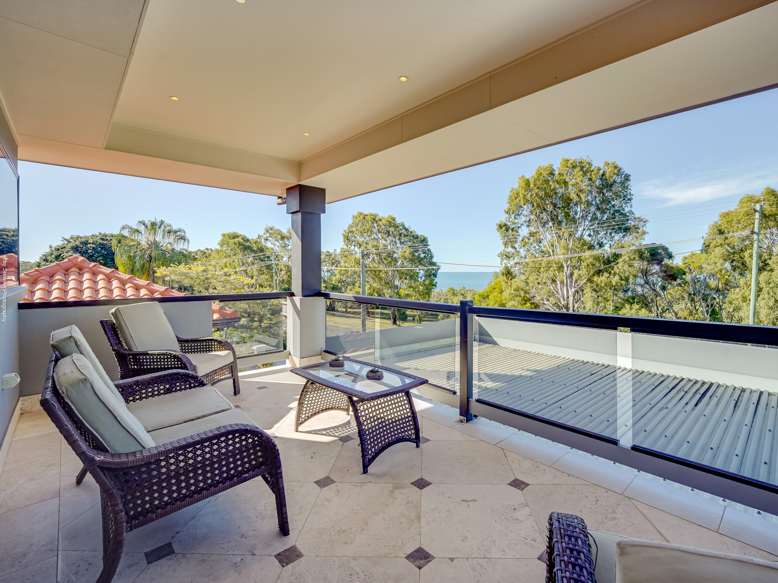 189 Esplanade, POINT VERNON, QLD 4655 AUS