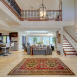 189 Esplanade, POINT VERNON, QLD 4655 AUS