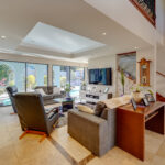 189 Esplanade, POINT VERNON, QLD 4655 AUS