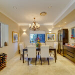 189 Esplanade, POINT VERNON, QLD 4655 AUS