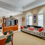 189 Esplanade, POINT VERNON, QLD 4655 AUS