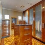 189 Esplanade, POINT VERNON, QLD 4655 AUS