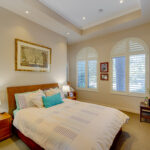 189 Esplanade, POINT VERNON, QLD 4655 AUS