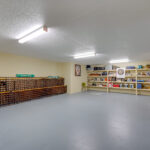 189 Esplanade, POINT VERNON, QLD 4655 AUS