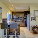 189 Esplanade, POINT VERNON, QLD 4655 AUS