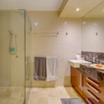 189 Esplanade, POINT VERNON, QLD 4655 AUS