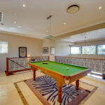 189 Esplanade, POINT VERNON, QLD 4655 AUS