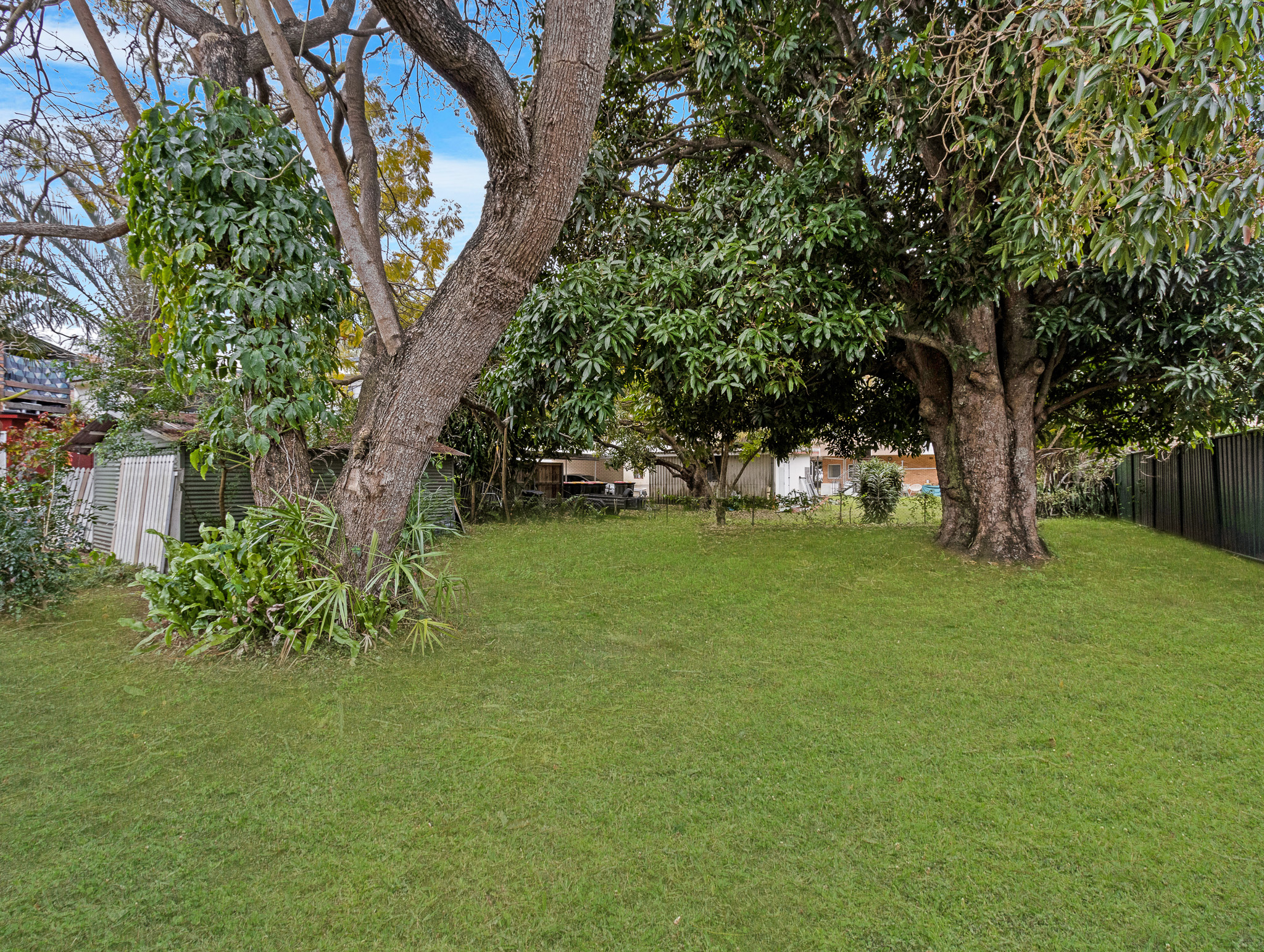 96 Cypress Street, TORQUAY, QLD 4655 AUS