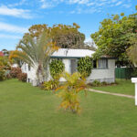 96 Cypress Street, TORQUAY, QLD 4655 AUS