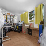 96 Cypress Street, TORQUAY, QLD 4655 AUS