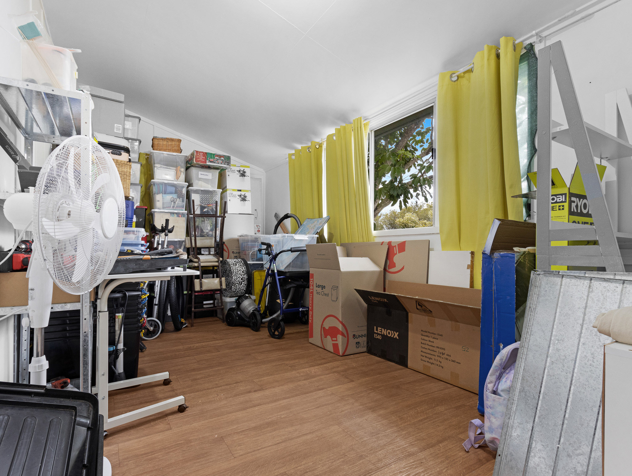 96 Cypress Street, TORQUAY, QLD 4655 AUS