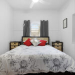 96 Cypress Street, TORQUAY, QLD 4655 AUS