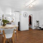 96 Cypress Street, TORQUAY, QLD 4655 AUS