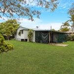 96 Cypress Street, TORQUAY, QLD 4655 AUS