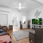 96 Cypress Street, TORQUAY, QLD 4655 AUS