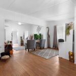 96 Cypress Street, TORQUAY, QLD 4655 AUS