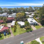 96 Cypress Street, TORQUAY, QLD 4655 AUS