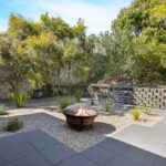 19 Freshwater Street, SCARNESS, QLD 4655 AUS