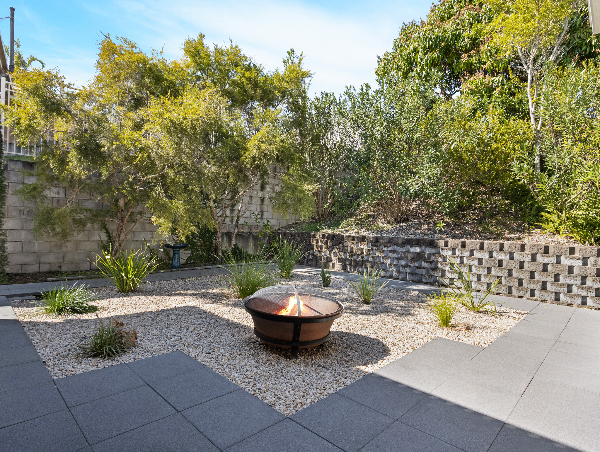 19 Freshwater Street, SCARNESS, QLD 4655 AUS