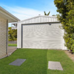 19 Freshwater Street, SCARNESS, QLD 4655 AUS