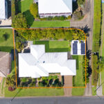19 Freshwater Street, SCARNESS, QLD 4655 AUS