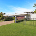 19 Freshwater Street, SCARNESS, QLD 4655 AUS