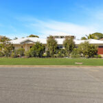 19 Freshwater Street, SCARNESS, QLD 4655 AUS