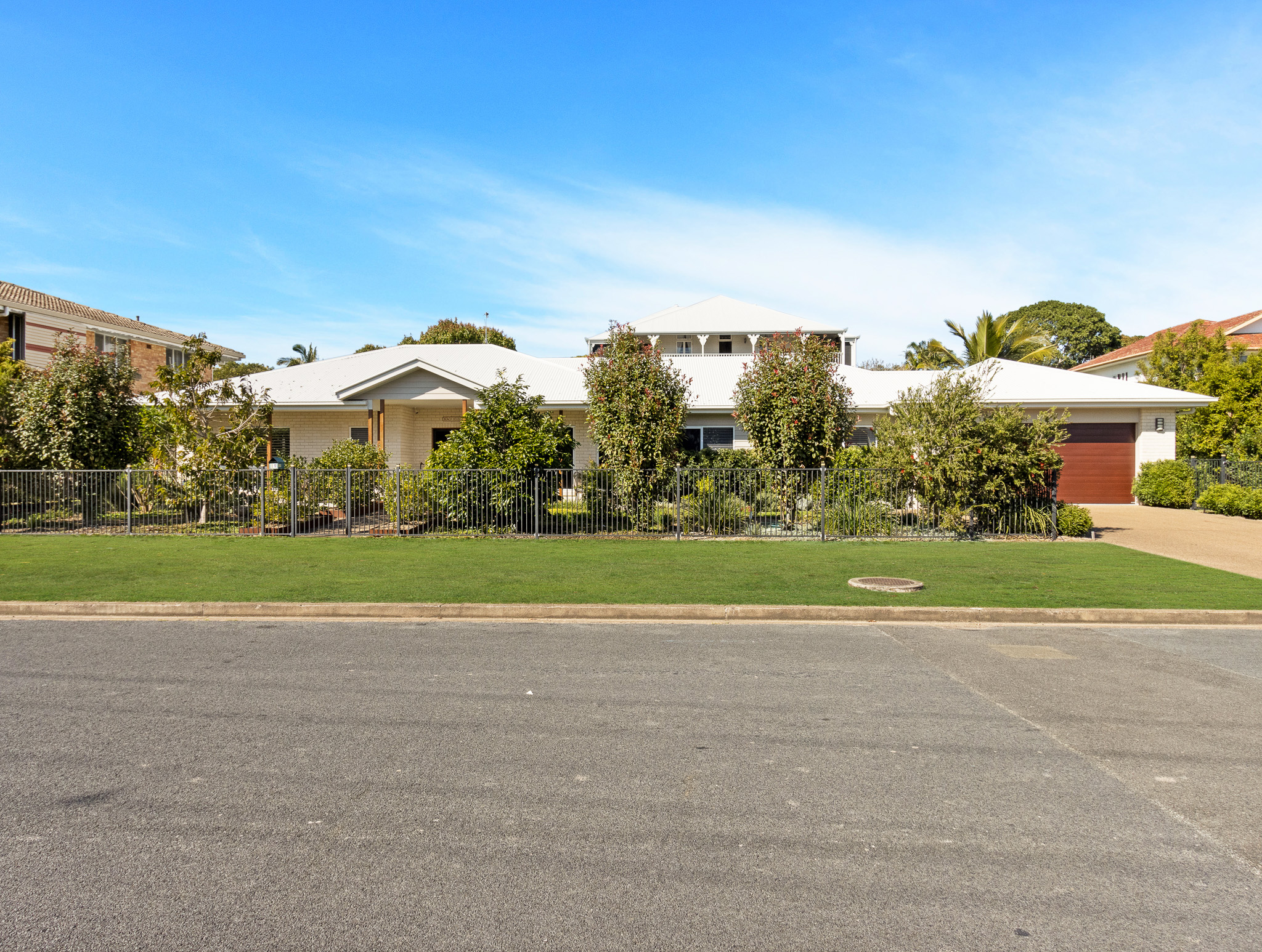 19 Freshwater Street, SCARNESS, QLD 4655 AUS