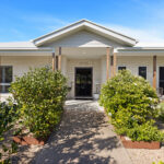 19 Freshwater Street, SCARNESS, QLD 4655 AUS